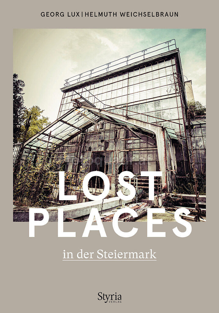 LP Steiermark